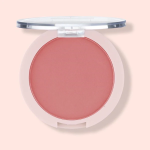 Zeena-Powder-Blush-010_closed_grande.jpg