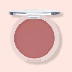 Zeena-Powder-Blush-020_closed_grande.jpg