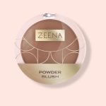 Zeena-Powder-Blush-030_closed_1024x1024.jpg