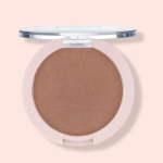 Zeena-Powder-Blush-030_closed_1024x1024.jpg