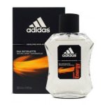 adidas-deep-energy-eau-de-toilette-100-ml-34-fl-oz.jpg