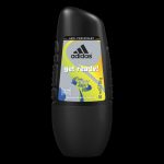 adidas-get-ready-anti-perspirant-roll-on-50-ml-53-g-17-fl-oz.jpg