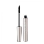 artdeco-all-in-one-mineral-mascara-01-black.jpg