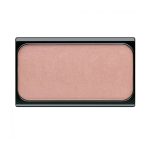 artdeco-blusher-19-rosy-caress-blush.jpg