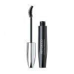 artdeco-curling-mascara-01-black-800×800-1.jpg