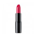 artdeco-perfect-mat-lipstick-152-hot-pink-800×800-1.jpg