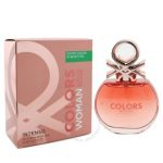 benetton-ladies-colors-rose-intenso-edp-spray-27-oz-fragrances-8433982020629_2.jpg