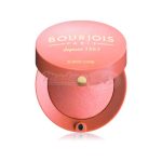 bourjois-blush-25g.jpg