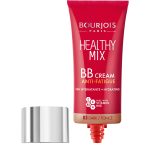 bourjois-healthy-mix-bb-cream-03-dark.jpg