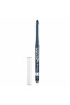 buy-rimmel-london-exggerate-auto-gel-eyeliner-004-blue-steel-1_1200x1200_2b6e8d3e-2bcc-4b2a-a28d-63cdf471ba8d.jpg