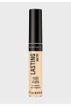 buy-rimmel-london-lasting-matte-concealer-01-illuminator-3_1024x1024_bee274c0-7172-4434-868b-22bacc8815dc.jpg