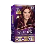 buy-wella-koleston-kit-4-6-burgundy-menap-1_1024x1024_87c24589-e2e0-433d-b400-fc2f08add00a.jpg