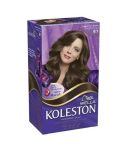 buy-wella-koleston-kit-6-1-dark-ash-blonde-menap-1.jpg