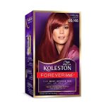 buy-wella-koleston-kit-cherry-red-6646-menap-1.jpg