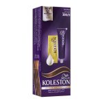 buy-wella-koleston-single-3060-dark-blonde-1_grande_8324ffa9-5638-4209-9f2d-1b9c2a4aea2c.jpg