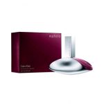 calvin-klein-euphoria-eau-de-parfum-for-women-100ml_2_1024x1024_36766485-0fcd-4132-838c-b54fea9a5b92.jpg