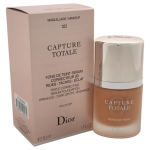 capture-totale-triple-correcting-serum-foundation-spf-25-022-cameo-by-christian-dior-for-women-1-oz-foundation-3348901190572.png