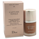 capture-totale-triple-correcting-serum-foundation-spf-25-040-honey-beige-by-christian-dior-for-women-1-oz-foundation-3348901190626_1.png