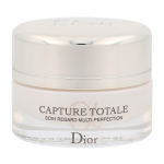 christian-dior-capture-totale-multi-perfection-15ml.png