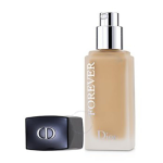 christian-dior-dior-forever-24h-wear-high-perfection-foundation-spf-35-2w-warm-peach-30ml1oz-3348901438308.png