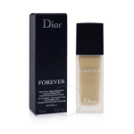 christian-dior-ladies-dior-forever-clean-matte-24h-foundation-spf-20-1-oz-15n-neutral-makeup-3348901572859_2.png