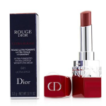 christian-dior-ladies-rouge-dior-ultra-rouge-12h-weightless-wear-641-ultraspice-makeup-3348901408684.png