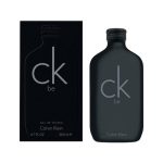 ck-be-edt-200-ml-for-men-_88300104437_1_80122938-9973-43f3-b12d-e44fba5650ab.jpg