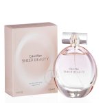 ck-sheer-beauty-calvin-klein-edt-spray-34-oz-w-3607342306134.jpg