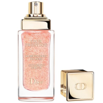 dior-013913di_01.png