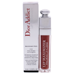 dior-addict-lip-maximizer-012-rosewood-by-christian-dior-for-women-02-oz-lipstick-3348901443166.png