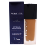 dior-forever-foundation-spf-35-45n-neutral-by-christian-dior-for-women-1-oz-foundation-3348901437899.png