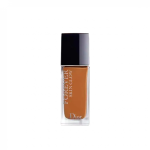 dior-forever-skin-glow-24h-wear-foundation-spf35-7n-30ml.png