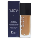 dior-forever-skin-glow-foundation-spf-35-4n-neutralglow-by-christian-dior-for-women-1-oz-foundation-3348901438582.png