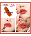 dior-rouge-dior-ultra-rouge-lippenstift-nr-436-ultra-trouble-3348901408677-pack.png