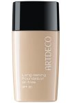 dlouhotrvajici-make-up-spf-20-long-lasting-foundation-30-ml.jpg