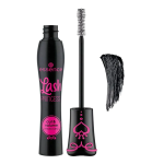 essence-lash-princess-curl-_-volume-mascara_grande.png