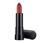 essence-long-lasting-lipstick-06-now-or-never-33g_1024x1024_129b7f13-1755-4562-bf5b-590e12637568.jpg