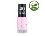 essence-pretty-fast-nail-polish-01-quick_n-pink_1.jpg