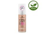 essence-stay-all-day-16h-long-lasting-foundation-40-soft-almond.jpg