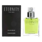 eternity-men-calvin-klein-edp-spray-34-oz-100-ml-m-3614229135145_dad1c9a6-9939-4091-b953-f7faf30c62f0.jpg