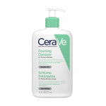 foaming-cleanser-473ml-lg_large.png