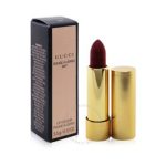 gucci-ladies-rouge-a-levres-mat-lip-colour-012-oz-506-louisa-red-makeup-3614229374926_2.jpg