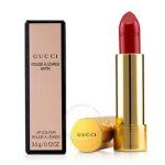 gucci-ladies-rouge-a-levres-satin-lip-colour-012-oz-500-odalie-red-makeup-3614227749146_2.jpg