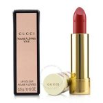 gucci-ladies-rouge-a-levres-voile-lip-colour-012-oz-25-goldie-red-makeup-3614227749740_2.jpg