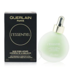 guerlain-lessentiel-pore-minimizer-shine-control-primer-30ml1oz-3346470431072.png