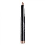 high-performance-eyeshadow-stylo-artdeco-267-22_image__97871_940x_jpg.jpg