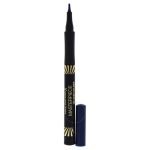 high-precision-liquid-eyeliner-30-sapphire-by-max-factor-for-women-003-oz-eyeliner-4015400904090.jpg