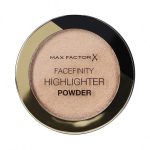 max-factor-facefinity-highlighter-powder-03-bronze-glow.jpg