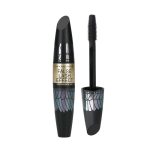 max-factor-false-lash-effect-raven-deep-black-mascara-131ml.jpg