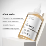 The-Ordinary-Glycolic-Acid-7-Toning-Solution.png